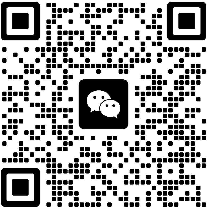 广东宏盛消防安全服务有限公司