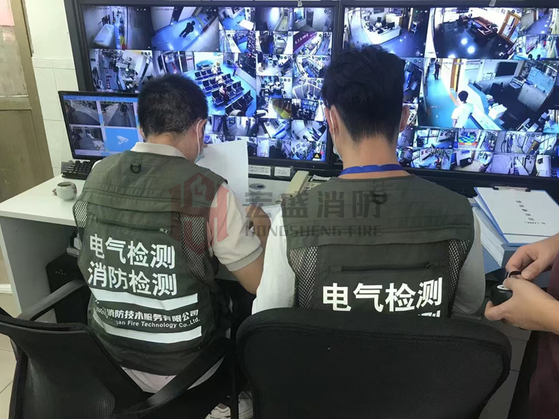 微信图片_20250625145757_副本.jpg